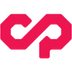 Counterparty's Logo