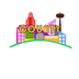County Metaverse's Logo