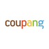 CouponGroup Inc Tokenized Stock's Logo