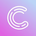 https://s1.coincarp.com/logo/1/covasart.png?style=36&v=1702275979's logo