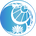 https://s1.coincarp.com/logo/1/covenant-child.png?style=36's logo