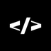 Covenant's Logo