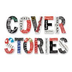 Cover Stories's Logo