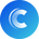 COVEST's logo