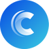 COVEST's Logo