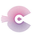 Covey's Logo