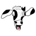 COW's Logo