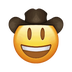 Cowboy.Finance's Logo