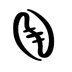 MYCOWRIE's Logo