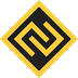 COXSWAP's Logo