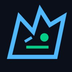 Coyoti Trader Token's Logo