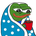 Cozy Pepe's logo