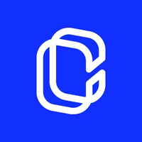 Cpay price now, Live CPAY price, marketcap, chart, and info | CoinCarp