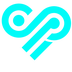 CPC's Logo