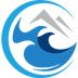 CPChain's Logo