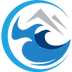 CPChain's Logo