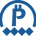 https://s1.coincarp.com/logo/1/cpcoin.png?style=36&v=1630467532's logo