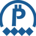 CPCoin's Logo