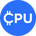 https://s1.coincarp.com/logo/1/cpucoin.png?style=36's logo