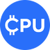 CPUcoin's Logo