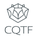 CQTF Token