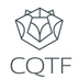 CQTF Token's Logo