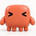 螃蟹's logo