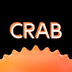 CRAB's Logo