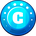Crabada's Logo