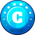 Crabada's Logo