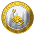 CrabCoin's Logo