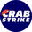 CrabStrike