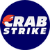 CrabStrike's Logo