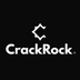 CrackRockGlobal's Logo