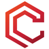Cracle's Logo