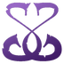 Cradle of Sins's Logo