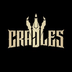 Cradles's Logo