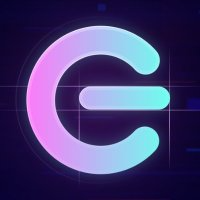 Craft Engine price now, Live CRAFT price, marketcap, chart, and info ...