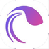 Crafteo's Logo