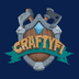 CraftyFi's Logo