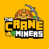 CraneMiners.co's Logo