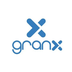 GranX Chain's Logo