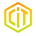 CRAT Impact Token's logo