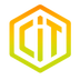 CRAT Impact Token's Logo