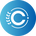 Cratos's logo