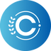 Cratos's Logo