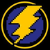 CrazyMiner's Logo