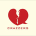 Crazzers AI by Virtuals's Logo