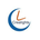 Crealights Tokenized Stock (01191)