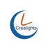 Crealights Tokenized Stock (01191)'s Logo